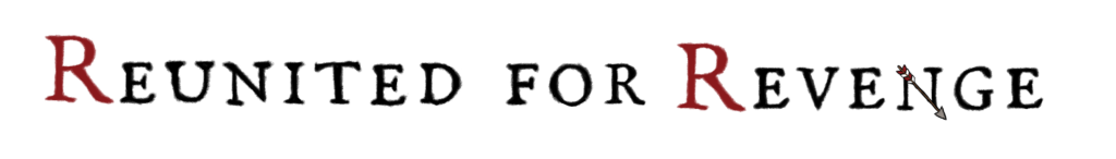 loongtitle3
