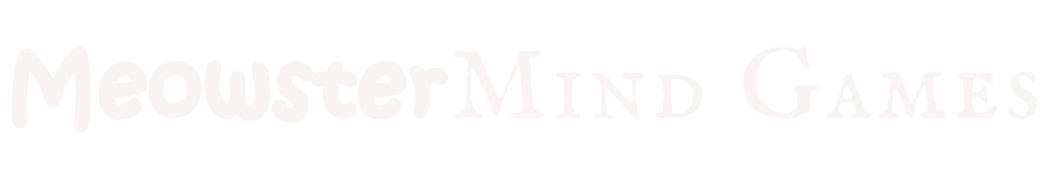 meowstermindgameswhiteoutlong